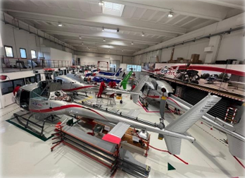 hangar3