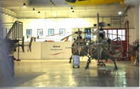 hangar4
