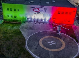 hangar5