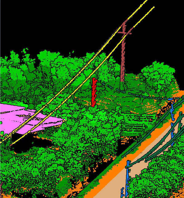 lidar4